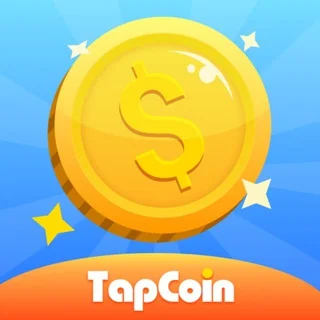 Komunitas TapCoinID