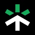 Taraxa Project