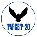 Target 20 Judiciary