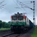 🎯 TARGET_RAILWAY_EXAMS_2023 - 2024 (RRB ALP-RPF -NTPC-JE-TTE-RRC-LEVEL-1 POSTS)🎯