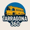 TARRAGONA 360