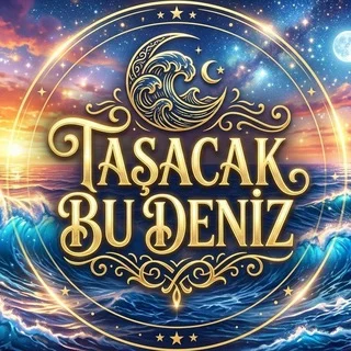 ₮₳ş₳₵₳₭ ฿Ʉ ĐɆ₦łⱫ💙💛💙💛💙💛