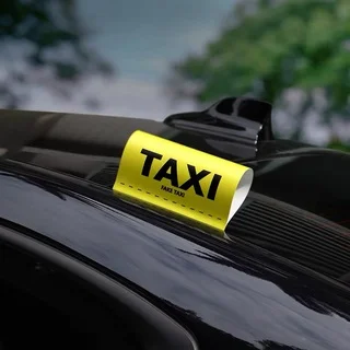 Алмалык Ташкент 24/7 такси