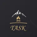 Task group
