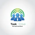 Task Group