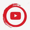 YouTube sub for sub ♥️♥️♥️