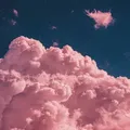 Tatlı Peri masalı🧚‍♀️