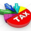 GST,MSME,FSSAI,IT,IEC LICENSE GET @ LOW COST