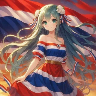 𝐓𝐀𝐘𝐋𝐀𝐍𝐃