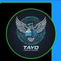 GRUP PUBLIK BY TAYO