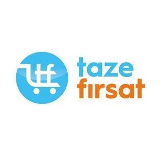 Taze Fırsat Mini: Yorum - Sohbet