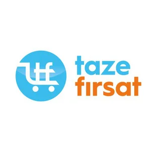 Taze Fırsat: Yorum - Sohbet