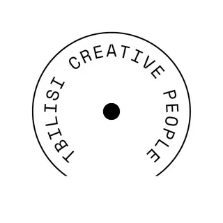 Tbilisi Creative People