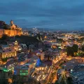 Квартиры в Тбилиси/Apartments in Tbilisi