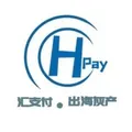 汇支付 - 出海灰产