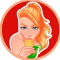 Tchat femmes les meilleures en discutant des connexions locales discussions Schaerbeck Belgique