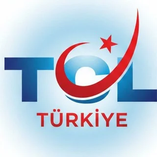 TCL&iffalcon&TR