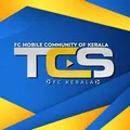 FC Mobile Kerala - TCS