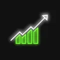 كروب تداول توصيات فوركس