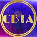 🇰🇭CBTA សំណួរចម្លើយ