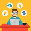 Team Blogger - Discussion
