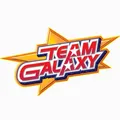 TEAM GALAXY