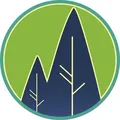TeamTrees Token