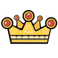 Winner Club