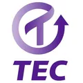 TEC COIN Official