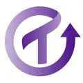 TEC 공식 커뮤니티