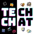 TEchCHat