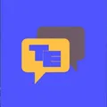 Tech Eye | Discussion