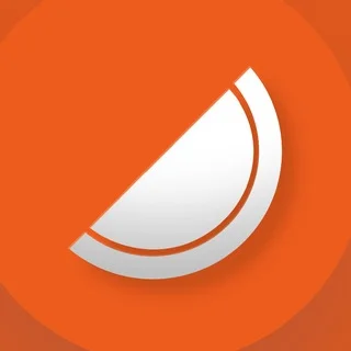 🗯 Tech.Rate UA Чат | Допомога з вибором