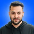 TECHBAR ARMY