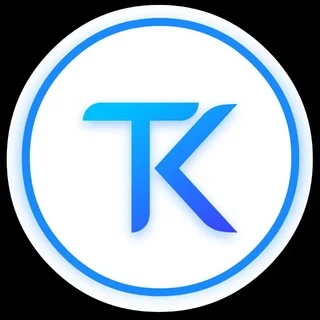 Tech Karan - Discussion