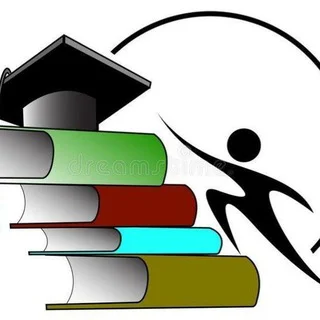 تقني رياضي باك 2026 📚