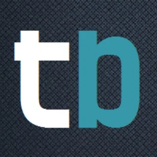 Technobuzznet OFFICIAL ✔