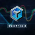 TechPayCoin (Chat)