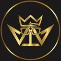 Tech Wisdom Crew | YouTube