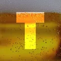 Tecnocervezas