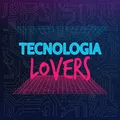 Tecnologia Lovers
