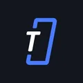 TECTUM 🔗 Fastest Blockchain & SoftNote ✔