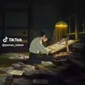 𝙏𝙀𝙀𝙉𝘼𝙂𝙀𝙍𝙎 𝙎𝙌𝙐𝘼𝘿🛡️