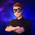 Техноманьяк Community