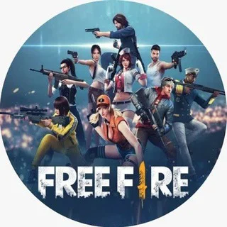 FREE FIRE TEJA LIKE GROUP 🇮🇳