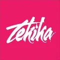 Tekika