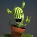 ТеКилаИнвест🌵