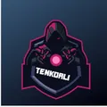TEKNO ALİ CHAT