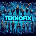 İMEİ GRUBU 👉 TeknoFix