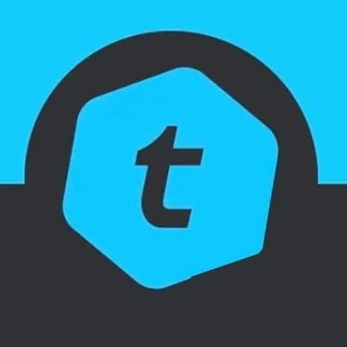 Telcoin POWER Holders